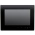  "Visu Panel TP600 marine 10.1" 