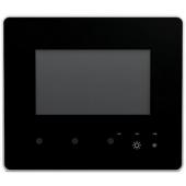  "Control Panel TP600 marine 4. 