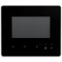  "Control Panel TP600 marine 4. 