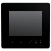  "Control Panel TP600 marine 5. 