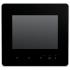  "Control Panel TP600 marine 5. 