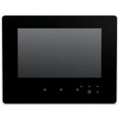  "Control Panel TP600 marine 7. 