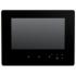  "Control Panel TP600 marine 7. 