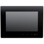  "Control Panel TP600 marine 10 