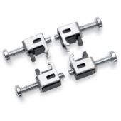  Kit de fixation e!DISPLAY / TP 