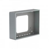  "Botier applique pour CP TP60 