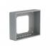  "Botier applique pour CP TP60 