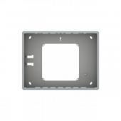  "Botier applique pour CP TP60 