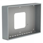  "Botier applique pour CP TP60 