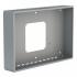  "Botier applique pour CP TP60 