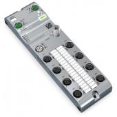  Module IP67 PROFINET 16 E TOR 