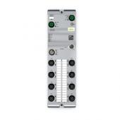  Module IP67 PROFINET 16 E TOR 