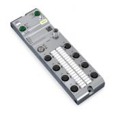  Module IP67 PROFINET 16 E/S TO 
