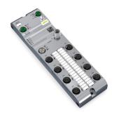  Module IP67 EtherCAT 16 S TOR 