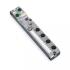  Module IP67 EtherCAT 8 E/S TOR 