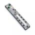  Module IP67 EtherCAT 8 E/S TOR 
