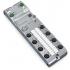  Module IP67 EtherNet/IP 16 E T 