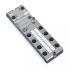  Module IP67 EtherNet/IP 16 E/S 