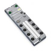  Module IP67 EtherNet/IP 16 S T 