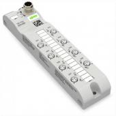  Module IP67 IO-Link Cl. A 8 E/ 