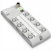  Module IP67 IO-Link Cl. A 16 E 