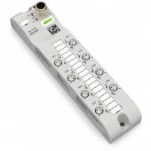  Module IP67 IO-Link Cl. B 8 E/ 