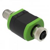  Convertisseur IO Link AO 4-20m 