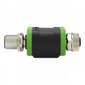  Convertisseur IO Link AO 0-10V 