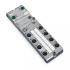  Module IP67 PROFINET 8 ports I 