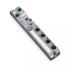  Module IP67 PROFINET 4 ports I 