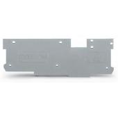  Plaque d'extrmit et intermd 