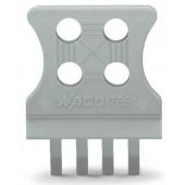  Plaque de dcharge de traction 