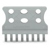  Plaque de dcharge de traction 