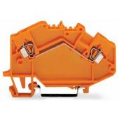  TOPJOB'S borne de passage 2C / 