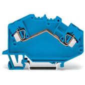  TOPJOB'S borne de passage 2C / 