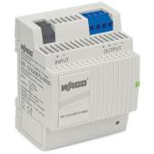  DC/DC COMPACT 72 V DC entr�e 