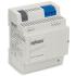  DC/DC COMPACT 72 V DC entr�e 