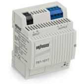  Alimentation � d�coupage COMPA 