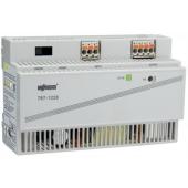  Alimentation � d�coupage COMPA 