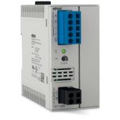  Alimentation � d�coupage CLASS 