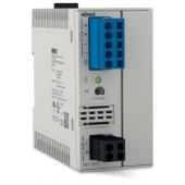  Alimentation � d�coupage CLASS 