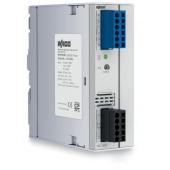  Alimentation � d�coupage CLASS 