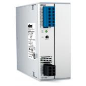  Alimentation � d�coupage CLASS 