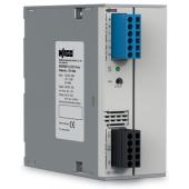  Alimentation � d�coupage CLASS 