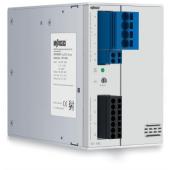  Alimentation � d�coupage CLASS 