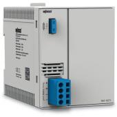  Batterie 24 V DC - 0.8 Ah - Mo 