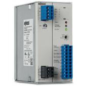  Alimentation Classic monophas� 