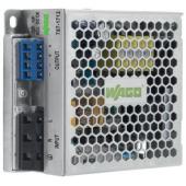  Alimentation � d�coupage ECO L 