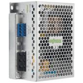  Alimentation � d�coupage ECO L 