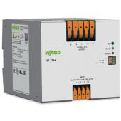  Alimentation � d�coupage ECO t 